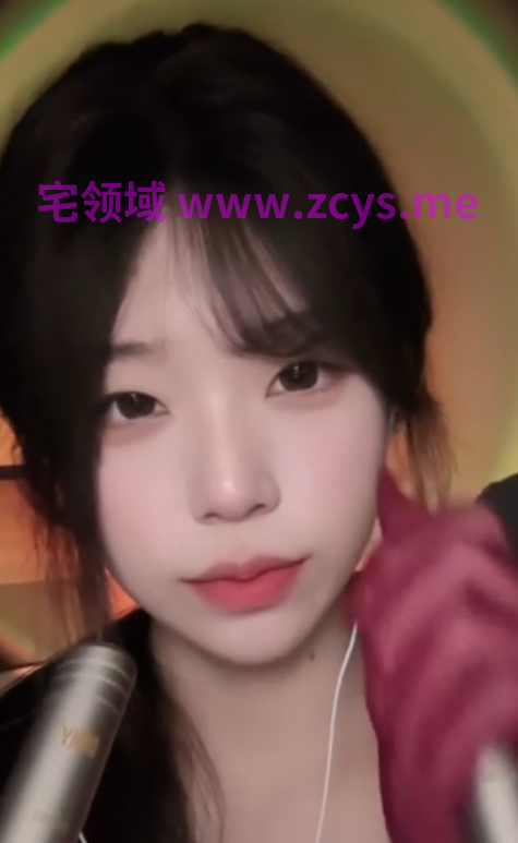 小狮子很乖（助眠版）_第一天助眠好紧张_20260808_1V583M百度盘