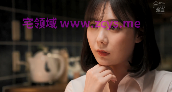 “即使我爱我的丈夫_”，一个沮丧的妻子，被前男友引诱【3.47g】