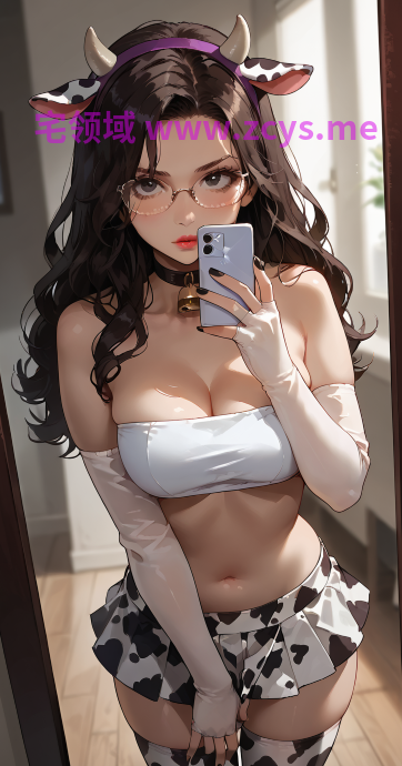 [欧美SLG/汉化] NTS的手机 NTS Mobile Phone Ch.12 [PC+安卓/1.4G]