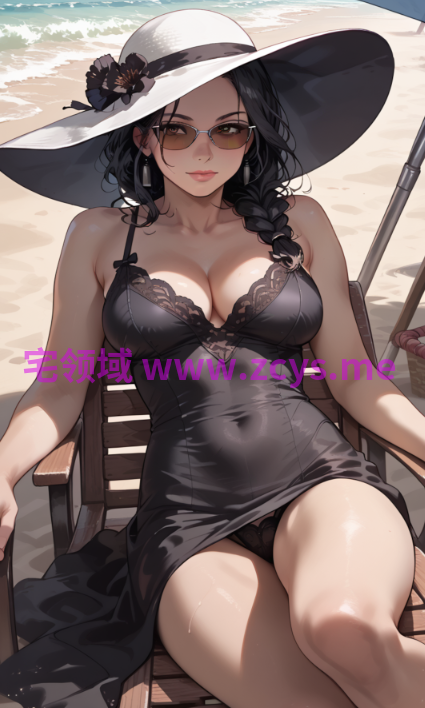 [日式SLG/汉化] H.R.M手机 H.R.M Mobile Phone S2 Ch.1 [PC+安卓/710M]