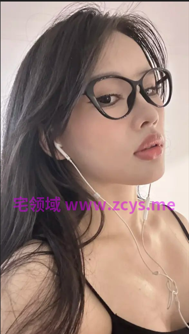 NO.3459 B站 爱跳舞的周清欢 舞蹈主播情趣私拍 163P 29V M