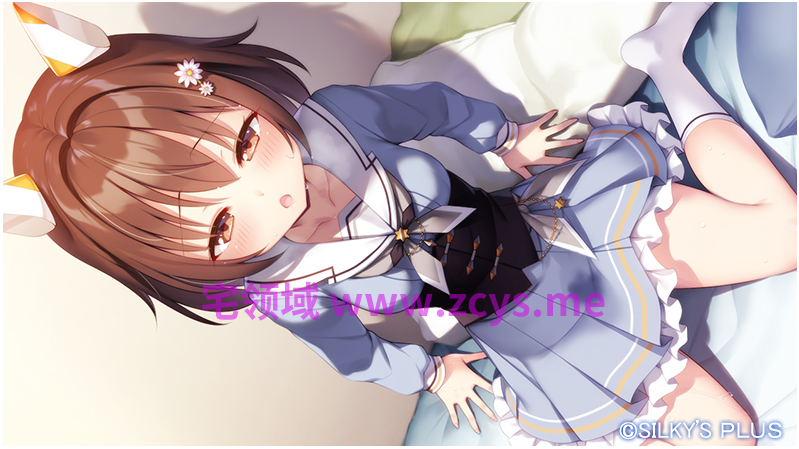 【日式ADV】冬旅,方冥冥 Steam官方中文版
