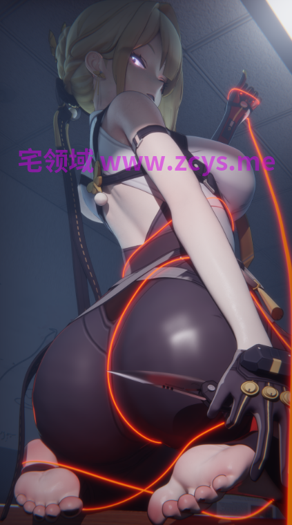 Aequdsama 2025年1月至10月作品合集[9.2G]
