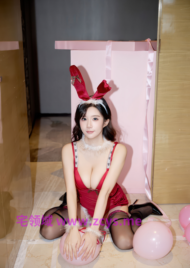 [XIUREN秀人网] 2025.12.24 NO.11149 小肉肉咪 【73P885M】