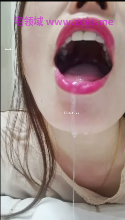 NO.3498 快手 双双呀 苗条御姐熟女道具自慰喷水 7V 809M