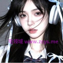想睡觉 少妇警花 1-11 478M百度盘