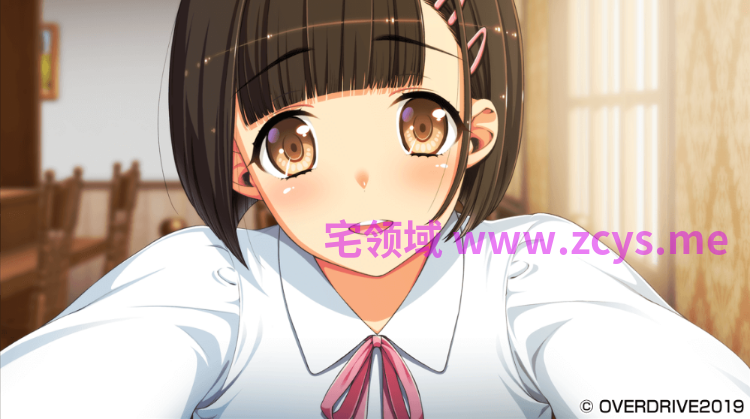 【日式ADV】MUSICUS! 人在乐途 汉化硬盘步兵版