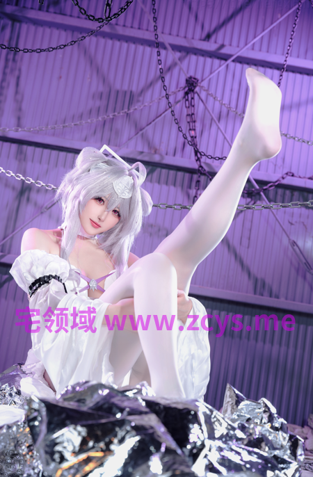 溯兮sukki NIKKE莉贝雷里奥 + 绝区零铃泳装 [45P]1.63g