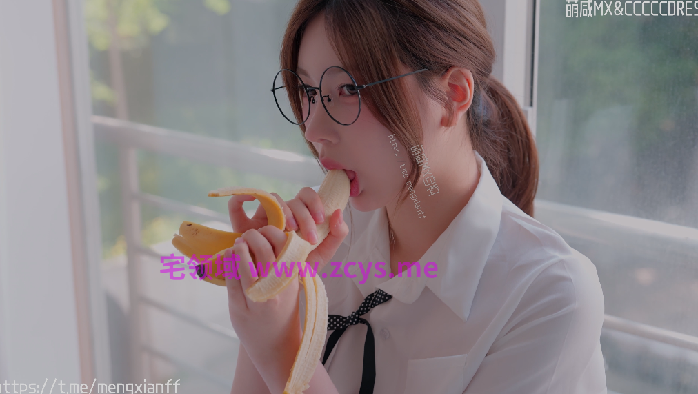 Rlwndud [ 말랑소녀🍦] 恥ずかしい少女 [100P1V]3.89g