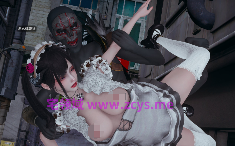 [ryooo] 魔导世界26[299P/140M]