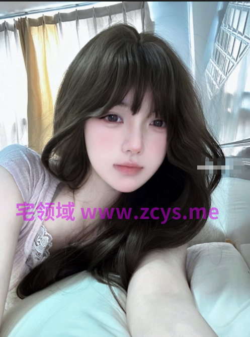 NO.3506 抖音 纯情仙仙/小仙 百万粉女神情趣cos合集NP NV 6.88G
