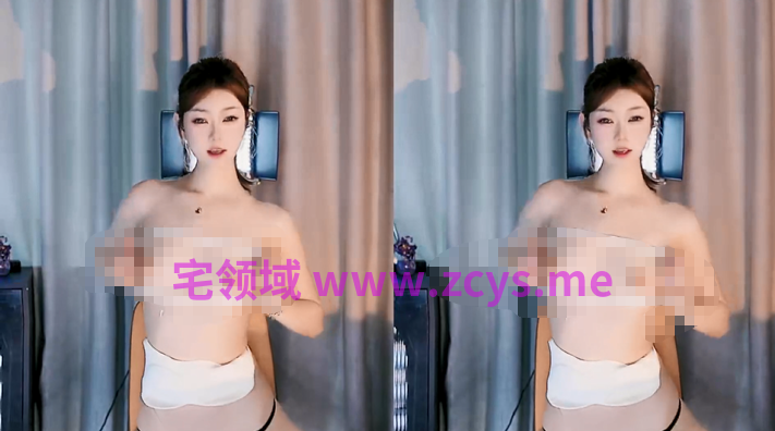 骚逼主播【满创苏棠】颜值嫩妹,好身材大长腿,裸舞诱惑,奶圆逼粉,一小撮逼毛还可以