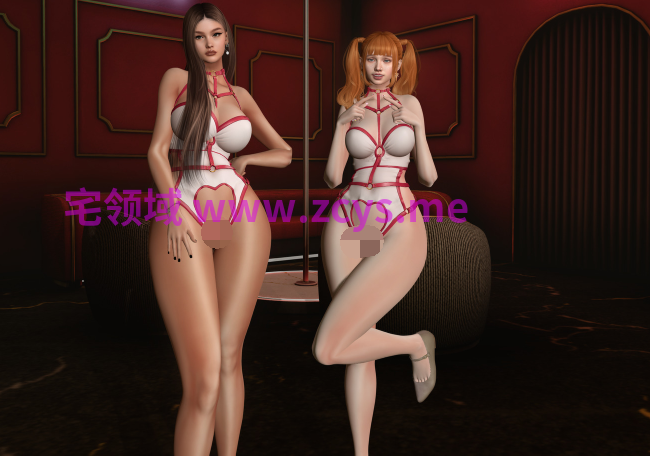 [欧美SLG/汉化] 反乌托邦:日蚀之下 Dystopia: Under the Eclipse v0.2[PC+安卓/2G]