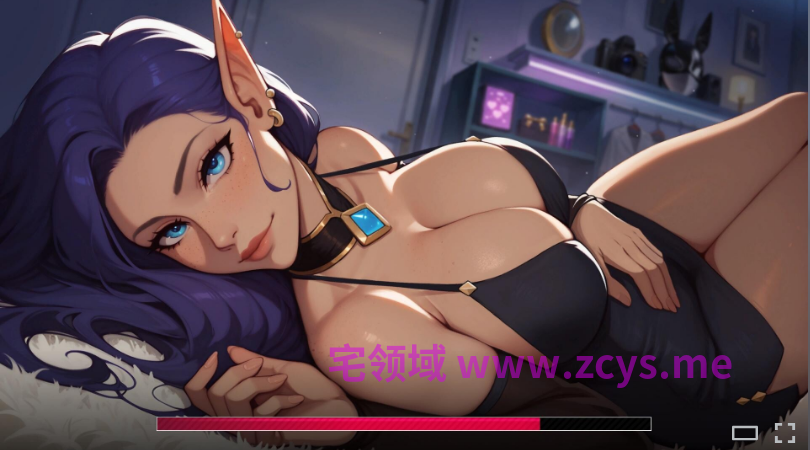 【互动SLG】[AI]Next Girl, Please 🎬 Ver1.4 Steam官方中文步兵版[机翻]
