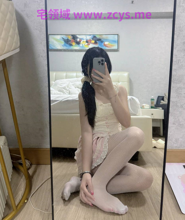 08年165胸36C嫩妹【南山婧婧】可扮演各种角色1v17p0.98g