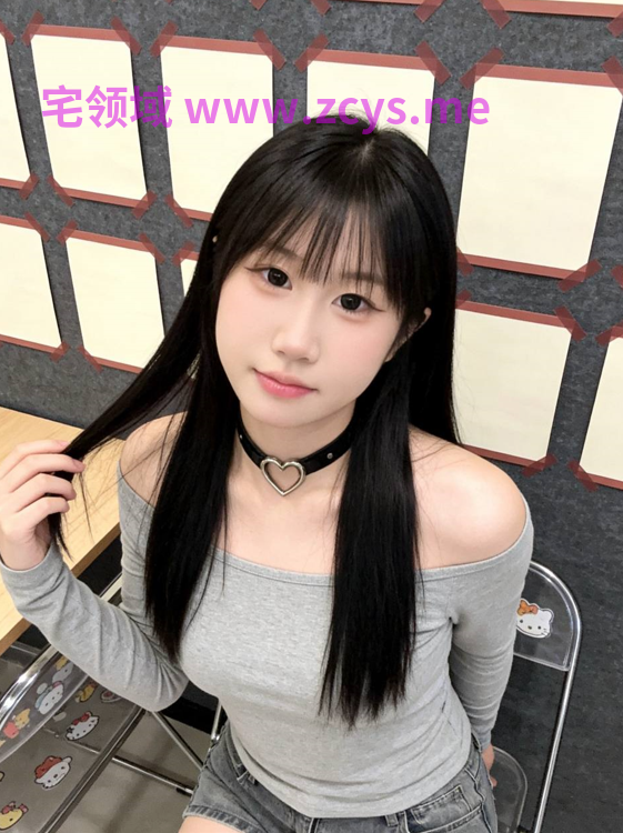 08年165胸36C嫩妹【南山婧婧】可扮演各种角色1v17p0.98g