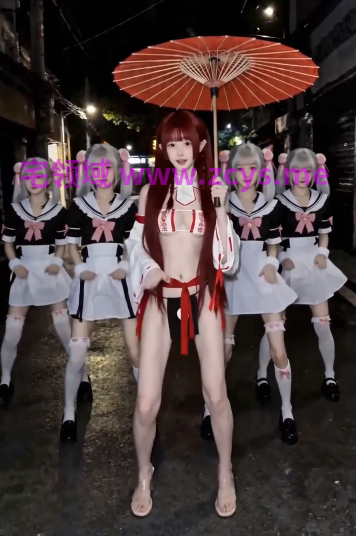 白湖传媒系列至2026年9月赞助版[10.7G]