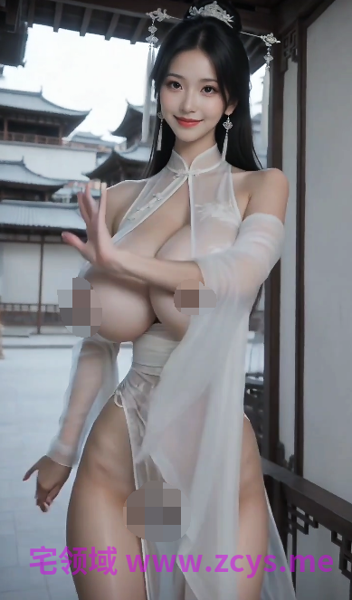 巨乳母珠舞蹈合集[2.7G]