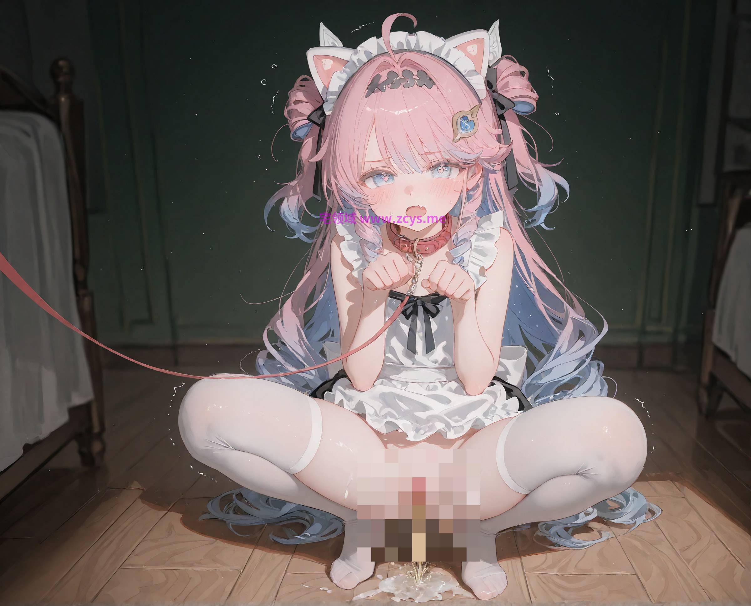 凩秋QaQ (112349563) 2026.5[Part 2]（4.9GB）