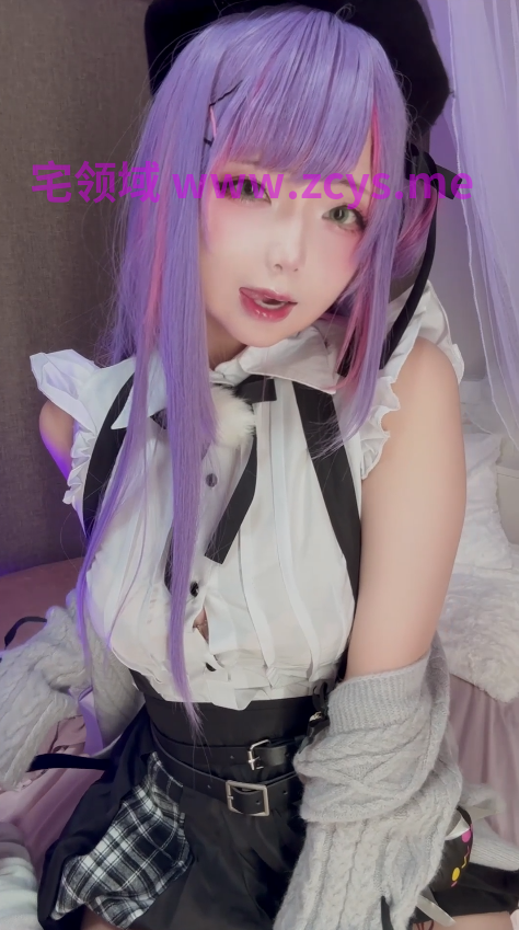 chuchu Nagomitei [fantia 9月] [全ホロラ⚫️ブ作品] towa 【111P 1V 1.75GB】
