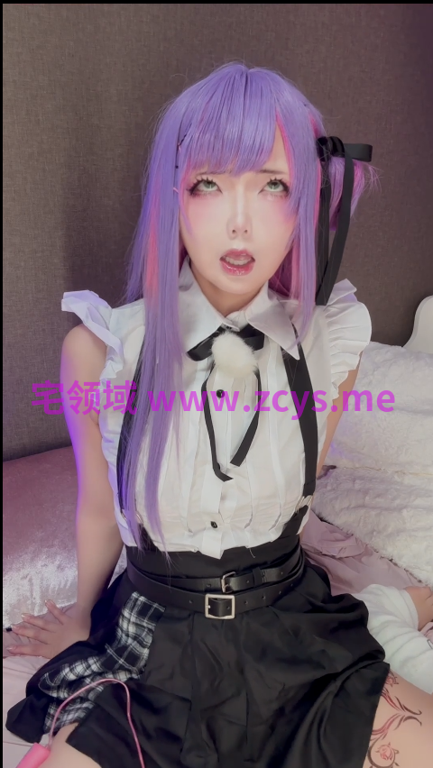 chuchu Nagomitei [fantia 9月] [全ホロラ⚫️ブ作品] towa 【111P 1V 1.75GB】