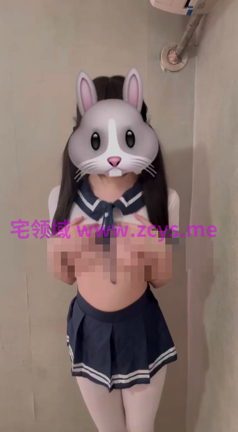 依依 推特新人少萝 私定版 情趣JK制服站立式抖奶 M腿小玩具自慰【1V 192MB】