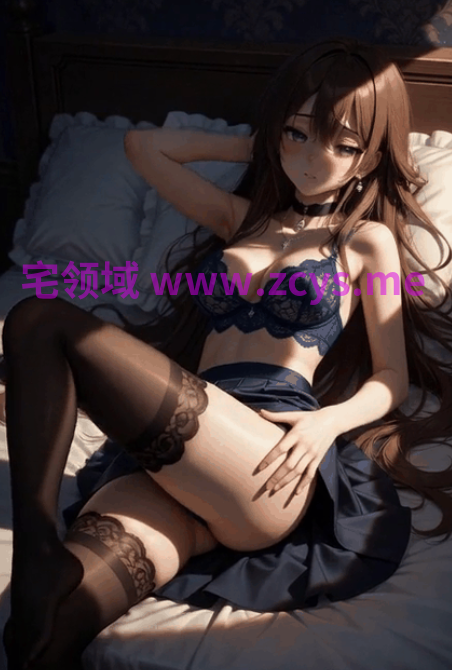 [日式SLG]我的NTR恋爱喜剧 My NTR Romantic Comedy v0.1.8b 官中[PC+安卓/2.3G]