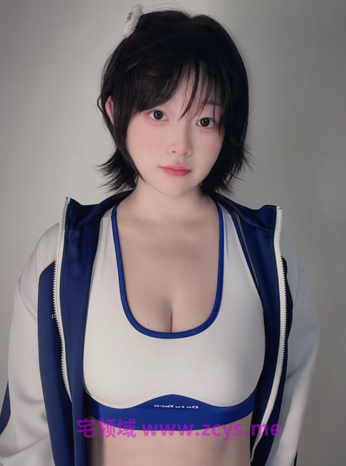 毛毛帽 NO.016 2026年06月月票 105p10v910m