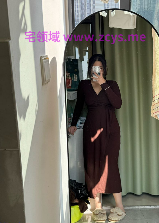 高颜值淫荡身材展示 情趣诱惑职业装制服诱惑 大奶微胖母狗自拍给金主看人前清纯床上反差25p1v32m
