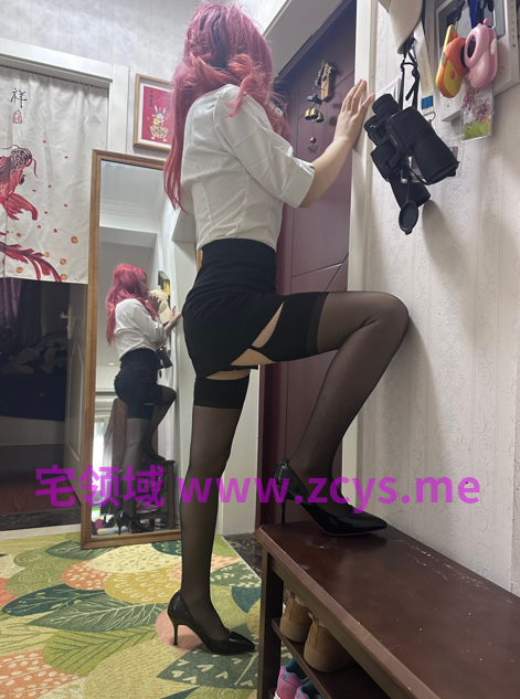 对话淫荡，奔放热情阿黑颜金发少妇各种露脸啪啪性爱自拍，白肤特会勾引挑逗的一枚骚婊37v120p1.7g