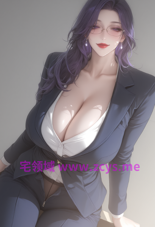[ManAI]轻熟风 裤里丝的诱惑2[166P/480M]