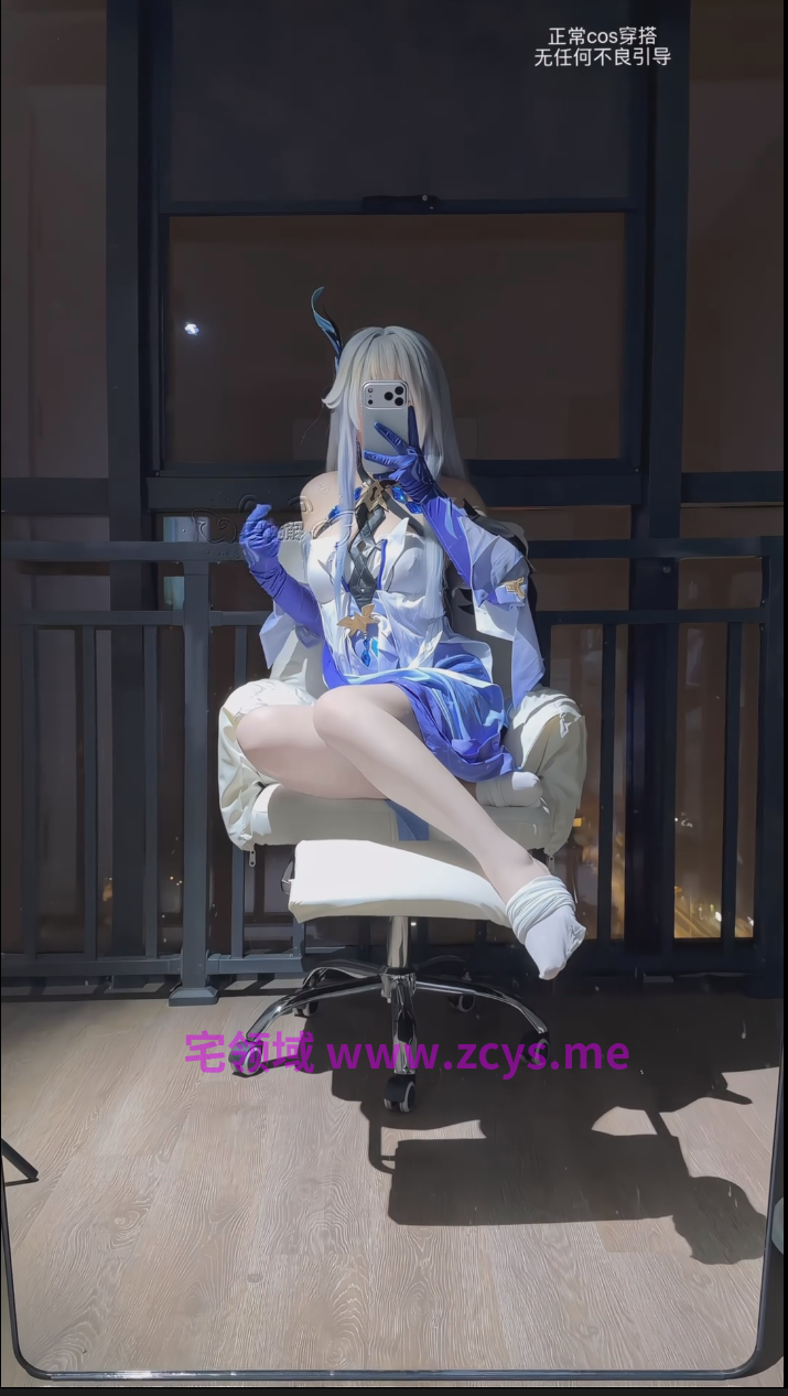 【新-足控】小猫最优解-所有投稿视频【99V】【344MBpikpak云盘】