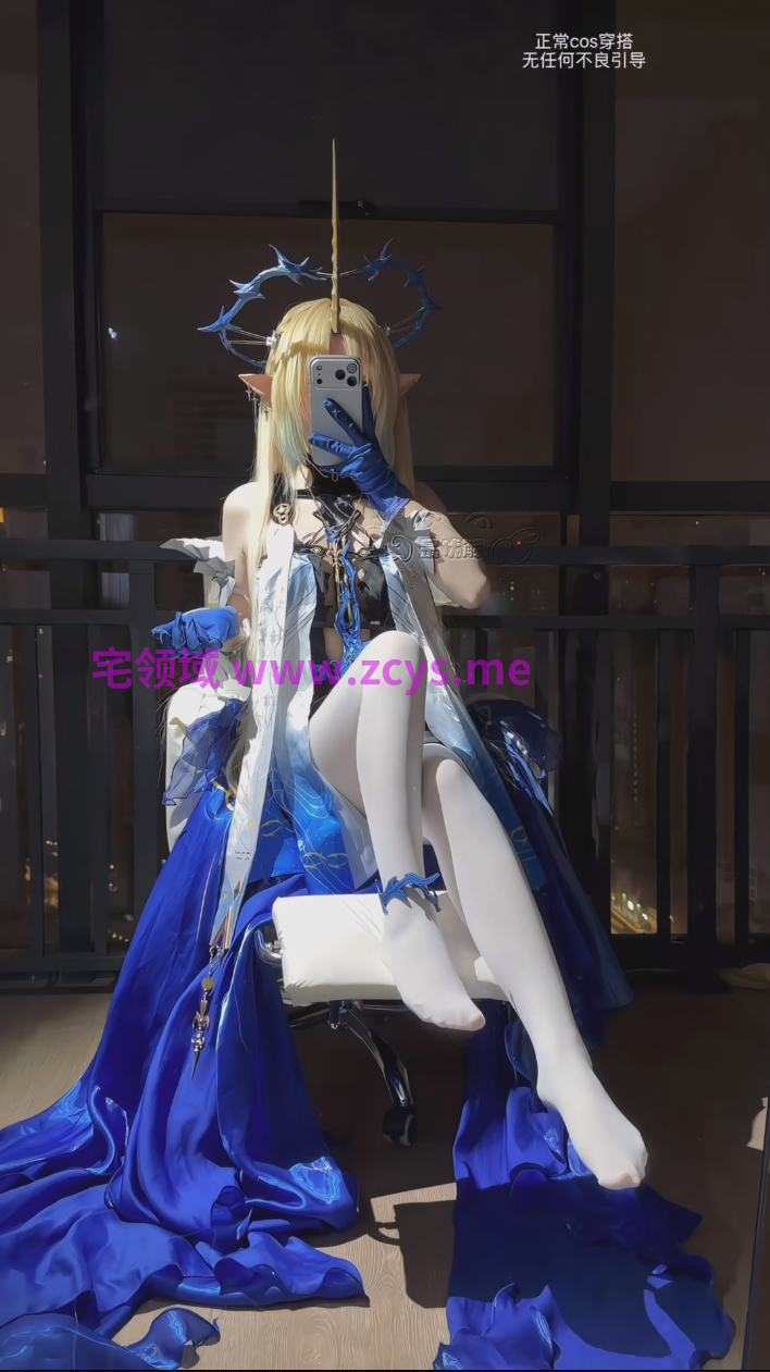 【新-足控】小猫最优解-所有投稿视频【99V】【344MBpikpak云盘】