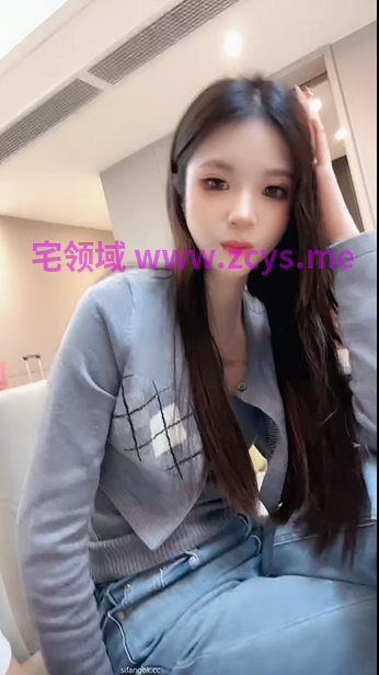 绝美校花 火辣狂野 双女御一夫 吃鸡大屌无套猛插嗷嗷叫声超销魂