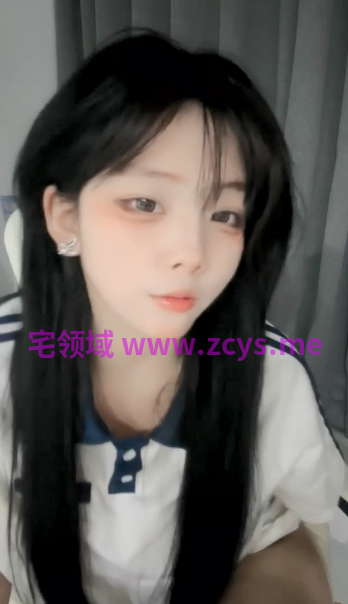 顶级清纯女神【取悦】 校服道具抠逼自慰 【4v】