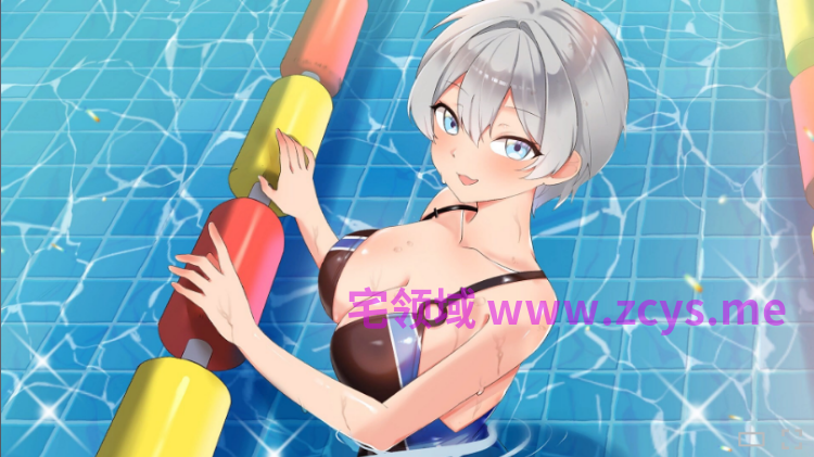 【ADV】大学助教生活 宋河允  대학조교생활2 Steam官方中文版[新作]