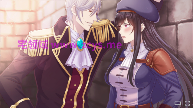 【RPG】Liora's Price of Dignity Ver0.8.0 PR2 官方中文版[汉化不完全]