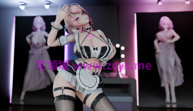 tuiwannian腿玩年 bl211 蕾米埃尔Rainbow - A[3.5G]