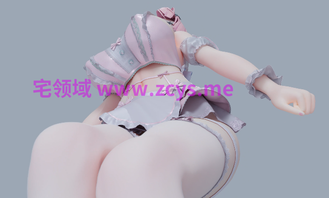 tuiwannian腿玩年 bl211 蕾米埃尔Rainbow - A[3.5G]