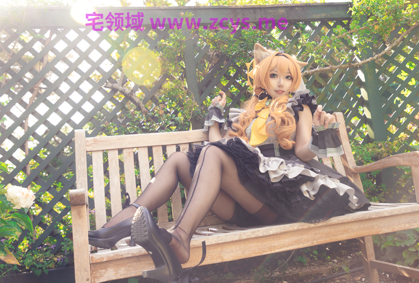 Imoe - Iochi Mari【31P 939MB】