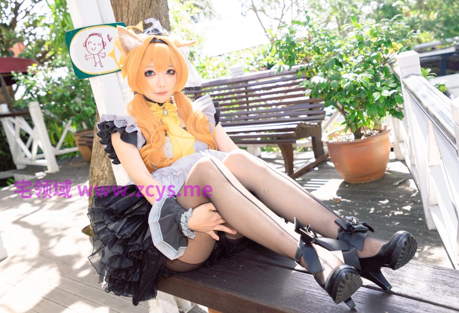Imoe - Iochi Mari【31P 939MB】