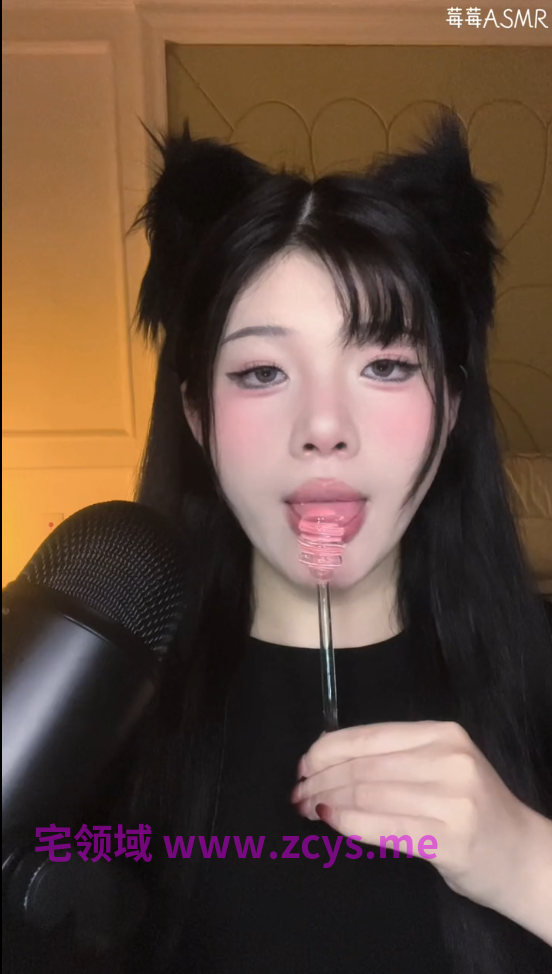 梨落ASMR 桃颜2+天結ひいろ 2026.9.2 nico このサムネイルで 2V339M百度盘