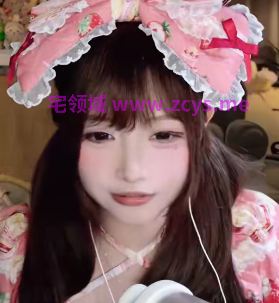 辣不辣Hyo_KU100轻语好睡魔法_20260814_1V579M百度盘
