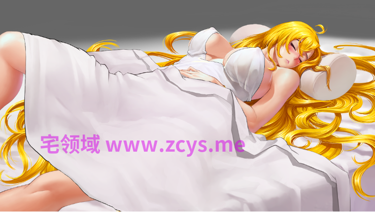 【国产RPG】诅咒铠甲2：灵魔女传奇 Ver7.27 官方中文步兵版[新DLC独角兽牧场]