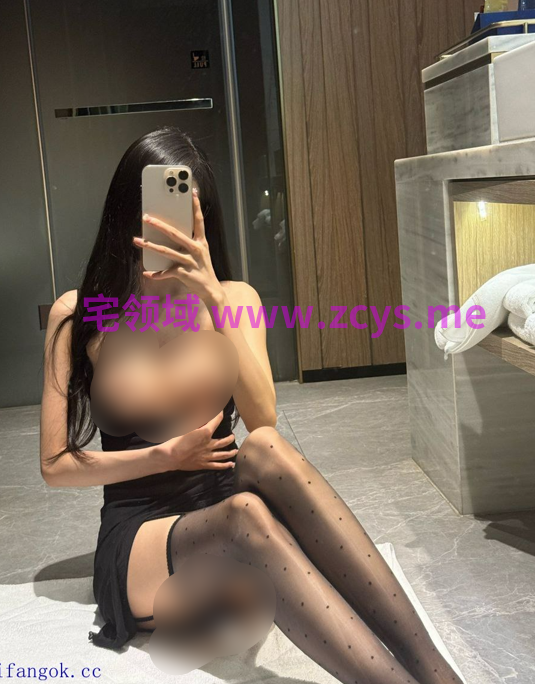 性感身材极品尤物 欲火过于旺盛每时每刻都想被进入 御姐气质露脸口交57p4v20m