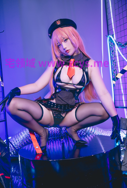 Messie Huang - NO.053 Rapi [56P]120m