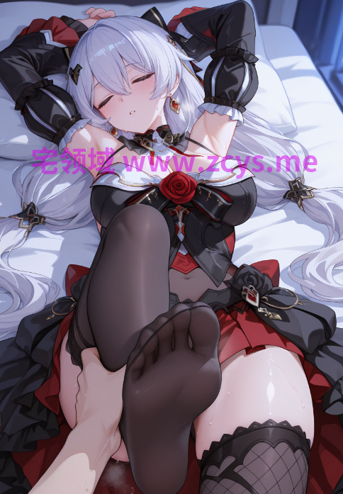 [Laoyeh]合集[25G]