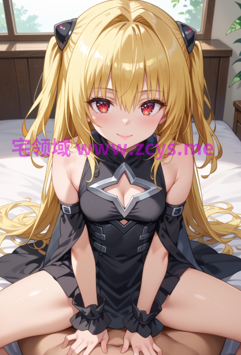 [Scarlet Sky]合集[32G]