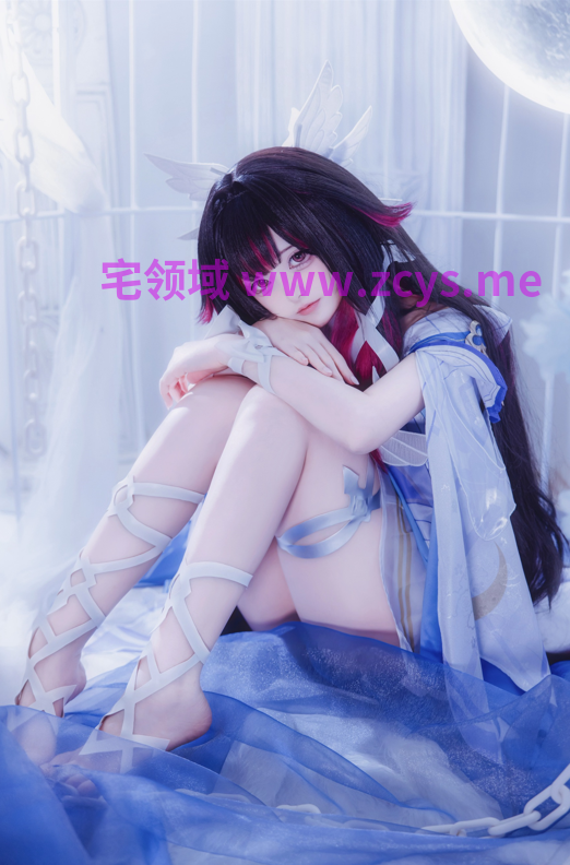 Miyua - Fanbox (09∕26) 【184P 120MB】