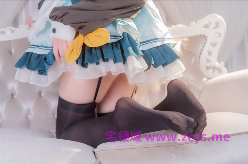 Miyua - Fanbox (09∕26) 【184P 120MB】